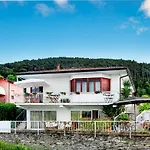 Bed and Breakfast Ori Bocca di Magra