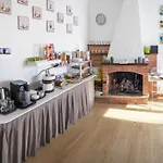 Ori 3* Bocca di Magra