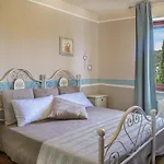 Bed and Breakfast Ori