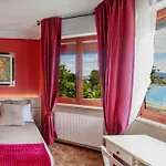Ori Bed & Breakfast